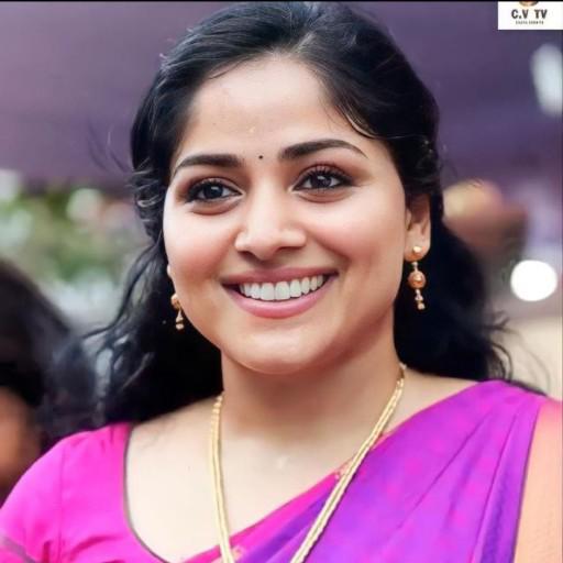அத்தை காதலர்கள் ?