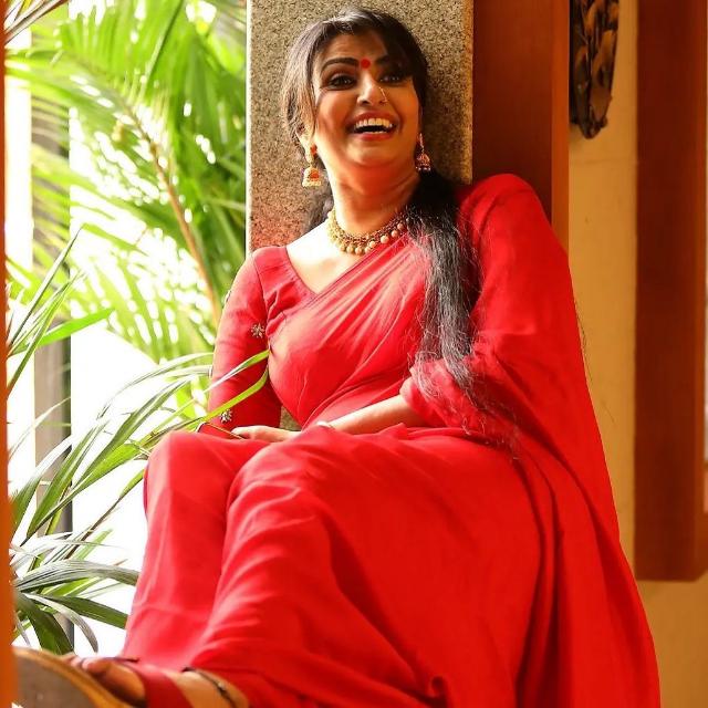 കള്ളവെടി 2.0 ??