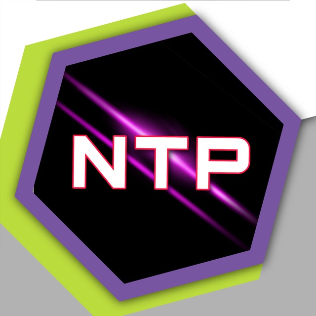 NEW_TRENDS_POINT