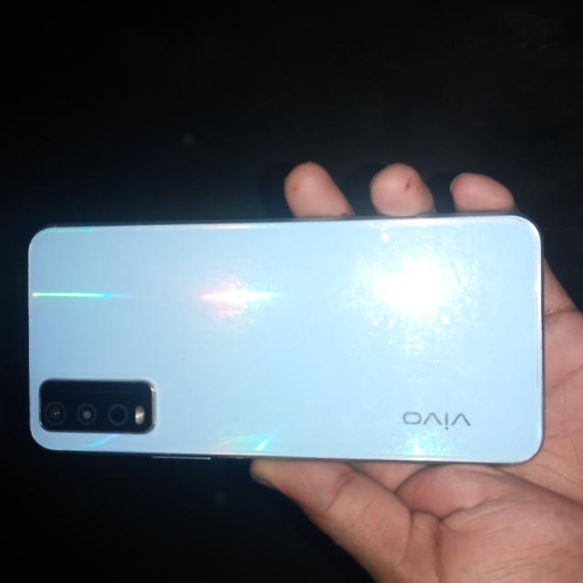 ? sale for mobile ?