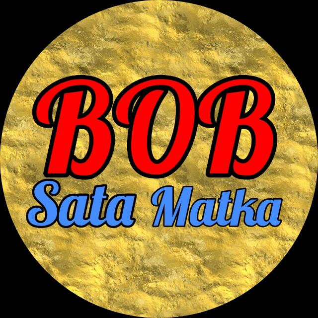 bob Satta Mataka ?