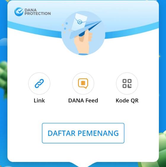 ?PROSES DAGET 100K?