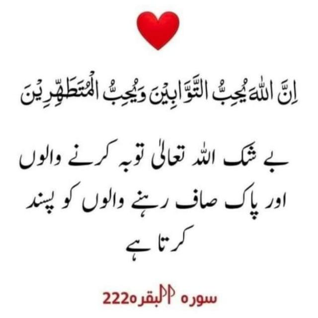 ✨? Golden  Word's ??