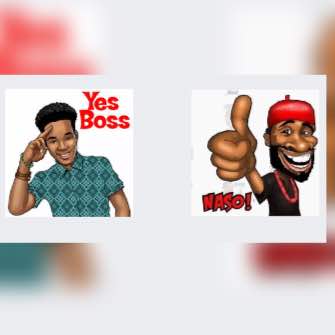 Ok