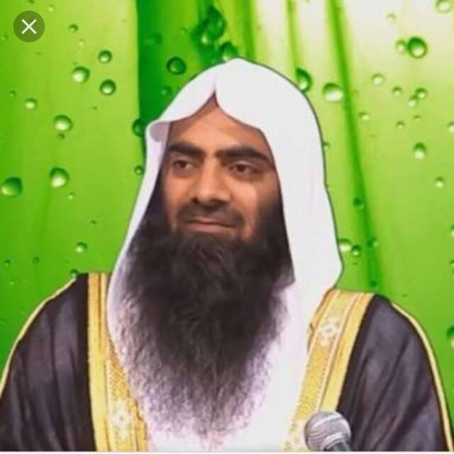 ??توصیف الرحمٰن راشدی??