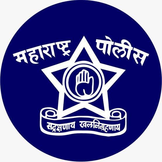 Mission khaki 2022