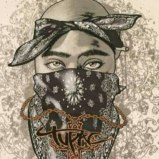 PAC