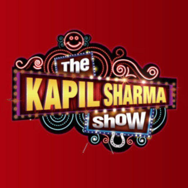 The kapil sharma show