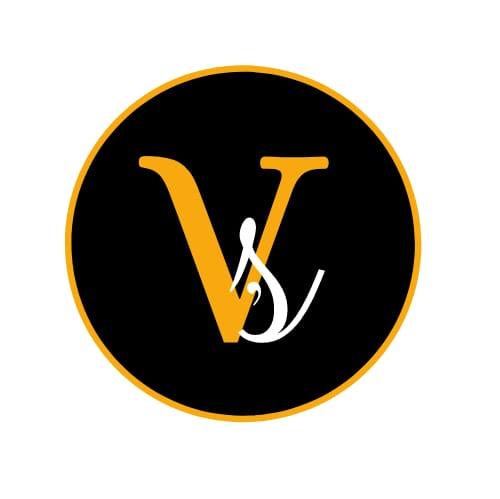 Vikat Boutique?insta G2?