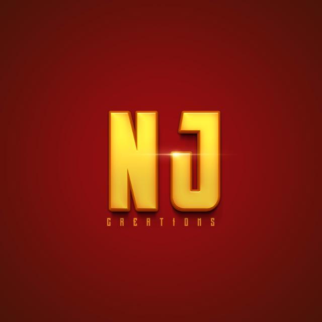 Ｎｊ Ｃｒｅａｔｉｏｎｓ1️⃣?