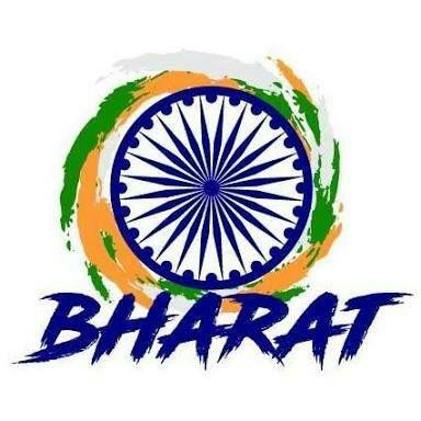 ?? भारत ??