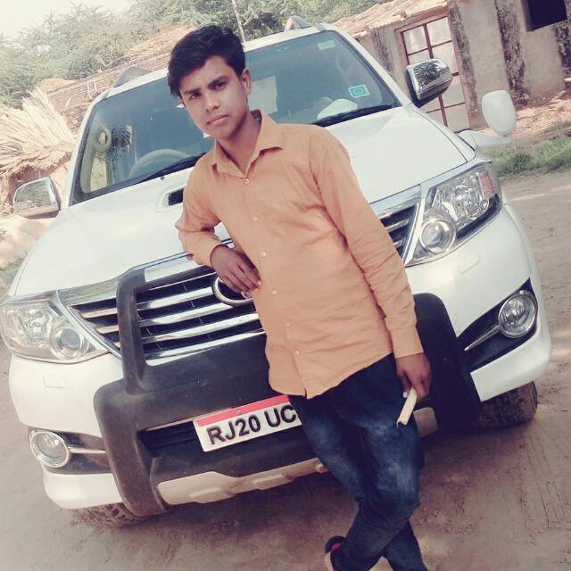 Computer?hardware?solutio
