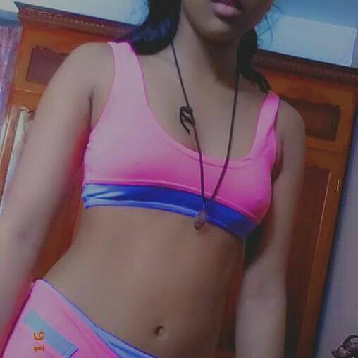 වැල් ගබඩාව ?
