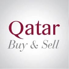 Qatar Buy & Sell