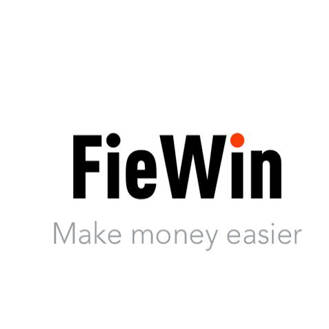 Fiewin erning best ????