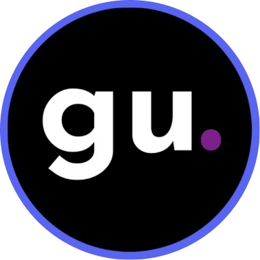 Gucios SMM