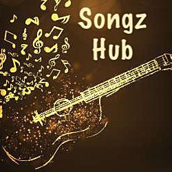 Songz Hub ?