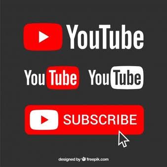 YOU TUBE TEAM???
