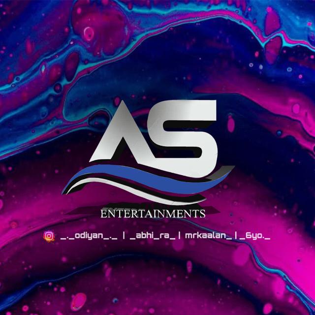AS Entertainments (2)