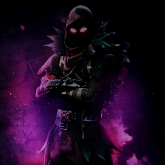 ? free fire pro legends?
