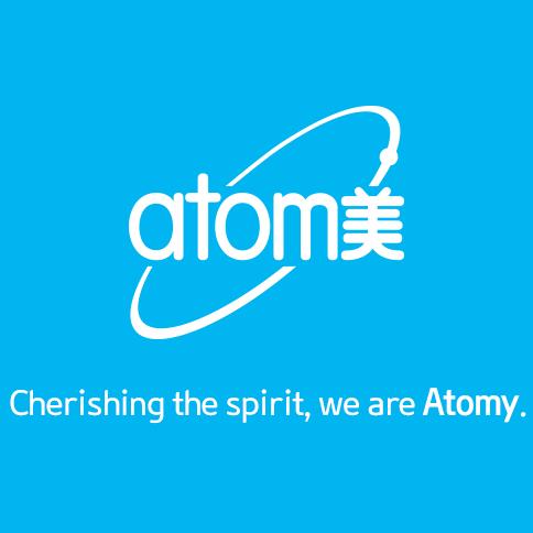 ?Atomy?FreeAutoPool?Plan