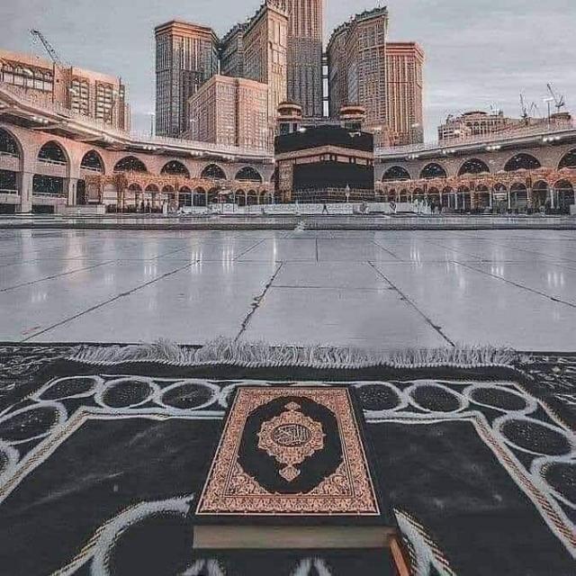 خير خلق ﷲ محمد?