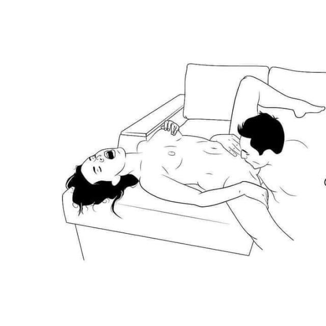 ආතල් විමානේ ?✨️