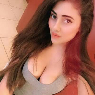 PK Escort Whatsapp group