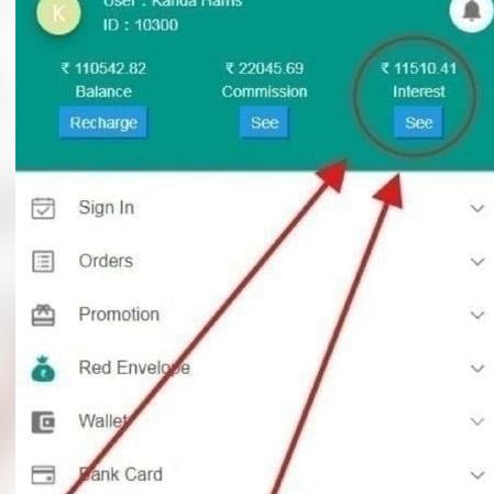 Win money (simple way) ??
