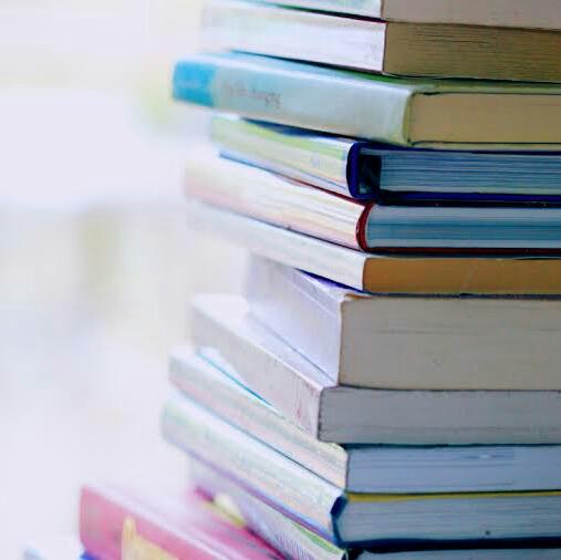 StrengthNet e-Book store?