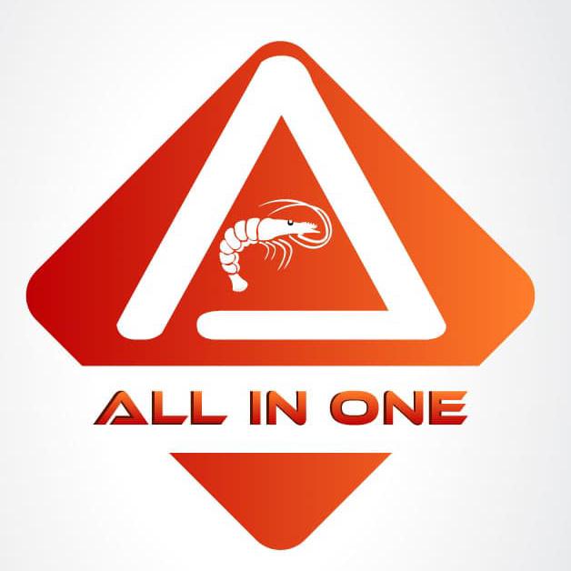 ? Àll ìñ ØÑE Tm ?