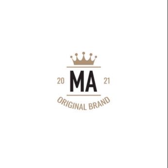 MA?ENTERPRISES 2️⃣