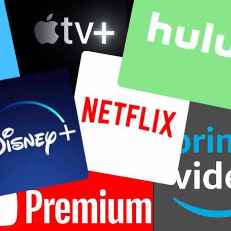 ?CHEAP PRICE STREAMING ACCOUNTS?
