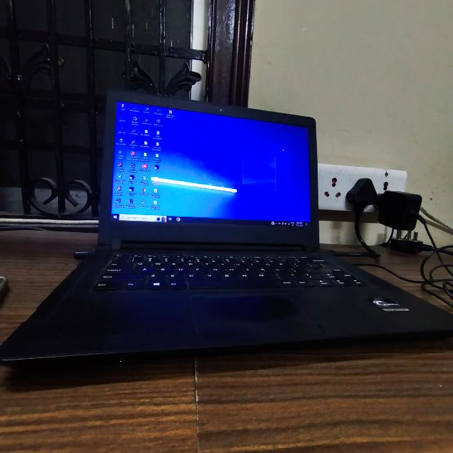 All computer related problems solved ?️?