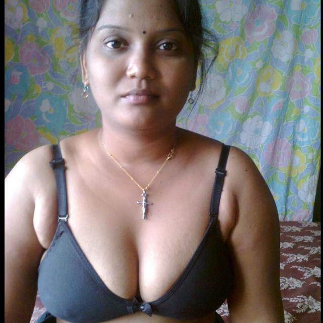 Colony vedi malu