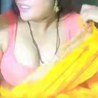 www.MyManju.com
