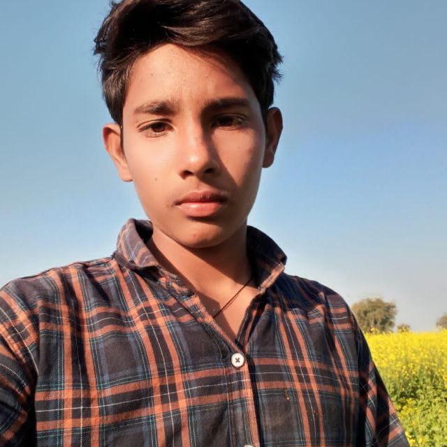 ??MEENA BOY??