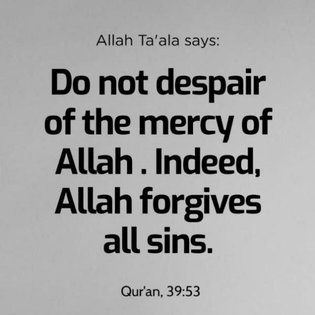 ?Sirat ê Mustaqeem ?