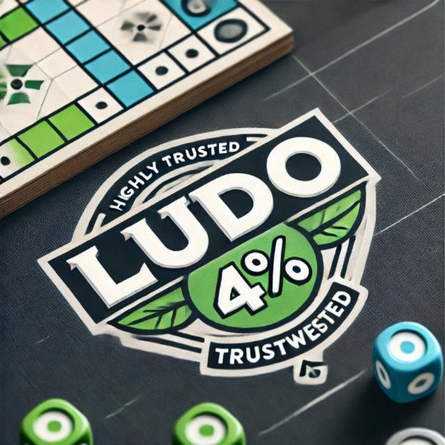 ? LUDO MONEY MASTERS  ?