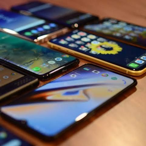 Mobile?Store?admin??ayesha