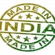 Get your Product India