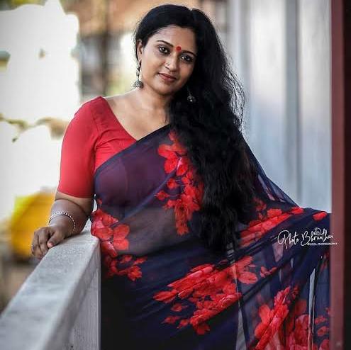 വഴിയോരം✨️??