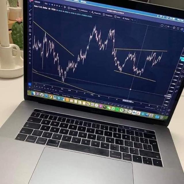??FOREX ZADA????