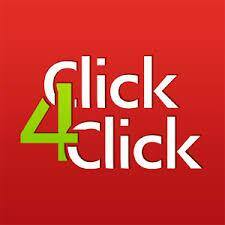Click 4 click Whatsapp group