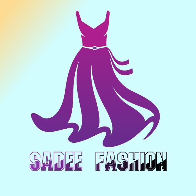 Sadee Fashion ????