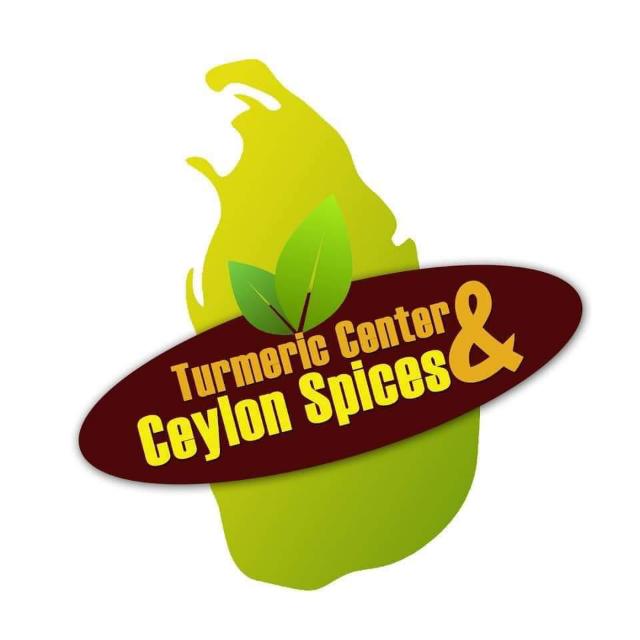 ?කහ ඉගුරු ගොවියෝ?