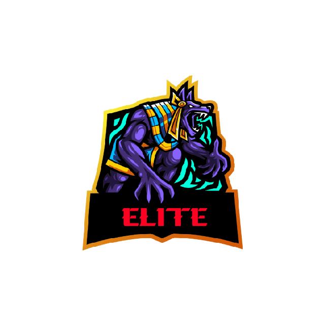 ELITE4️⃣PES PAIDTOURNAMENT