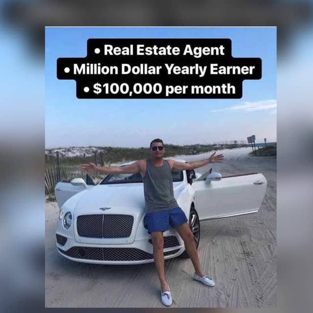 World Ventures