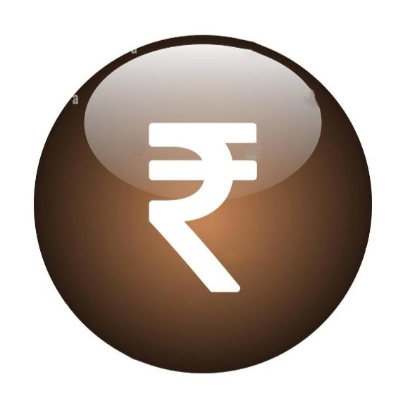 ? Earning Money Online ?3⃣