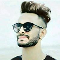 Enjoyment group